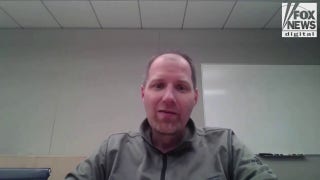 China’s fusion energy push raises national security stakes for the US, CEO says - Fox Business Video