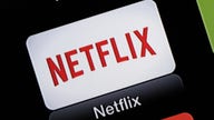 Netflix keeping up with Apple, Amazon: Market expert