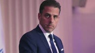  Hunter Biden's Chinese fund invests in companies devoted to undermining the US: Charlie Hurt