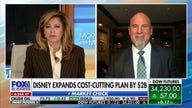 Earnings season has been much more 'impressive' than what some of us expected: Pete Najarian