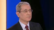 Huawei has been lying to Americans: Gordon Chang