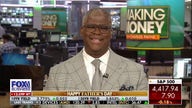 Charles Payne: Enjoy Father's Day, you earned it