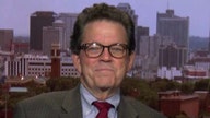 Art Laffer: We need to create growth