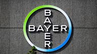 Could Bayer-Monsanto deal be good for U.S. jobs?