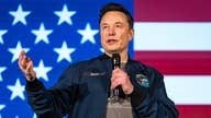 Tesla is about the past, SpaceX is about the future: Eva Ados
