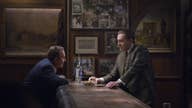 Religion's presence in ‘The Irishman’: Jonathan Morris