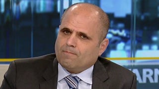 Labor shortage resulting in higher paying summer jobs - Fox Business Video