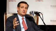 Will Cruz’s ‘New York values’ comment hurt his chances in NY?