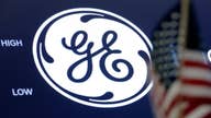 The fall of General Electric 