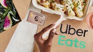 Uber Eats' growth story is 'incredible: Former exec