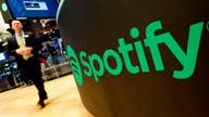 Spotify benefited from direct listing: Atish Davda
