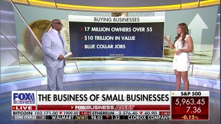 Expert reveals four ways to make a 'ton' of money