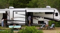 Pandemic drastically changed RV demographic: Thor Industries CEO