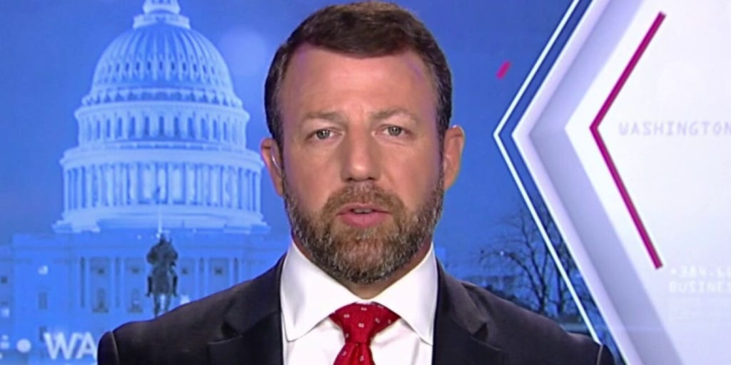 sen-markwayne-mullin-addresses-us-terror-threat-warnings-not-a