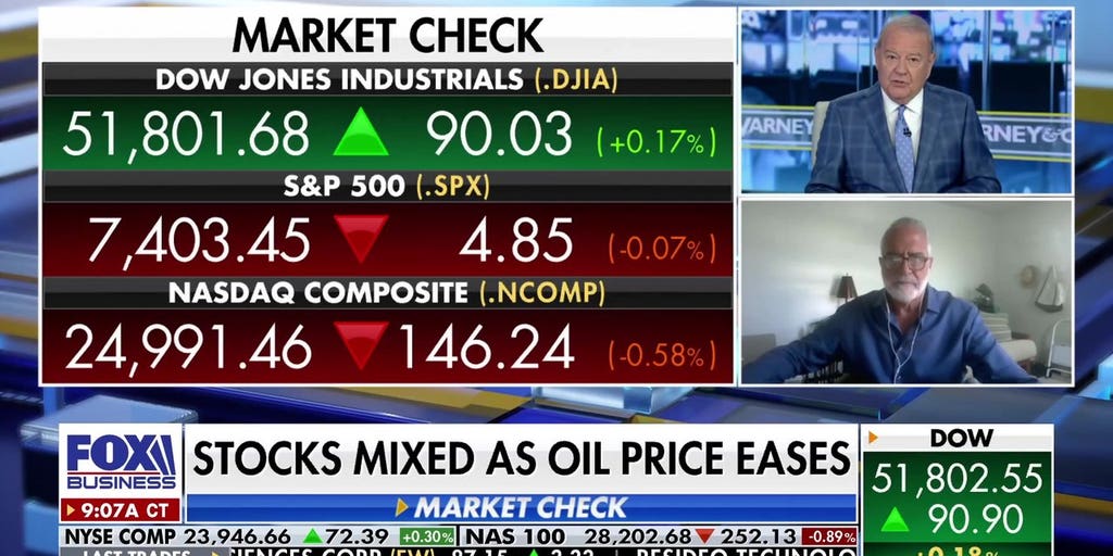 https://a57.foxnews.com/cf-images.us-east-1.prod.boltdns.net/v1/static/854081161001/8c55d6e1-8e3c-4707-8cc2-37a7dbafb5d0/55fe7b1e-d484-422b-b583-5f8c0d2b63d8/1280x720/match/1024/512/image.jpg?ve=1&tl=1