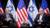 US-Israel military aid is being 'slow-walked': Former State Department spokesperson