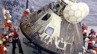 Apollo 13 monument to be unveiled in April