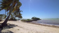 'American Dream Home': Key West, Florida