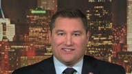 Trump had to take down Soleimani: Rep. Reschenthaler