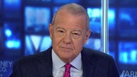 Stuart Varney: Why won’t Biden rebuild US energy production?