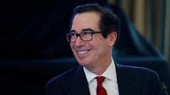 Mnuchin: PPP is a great success story