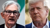 FOX Business Briefs 6/26