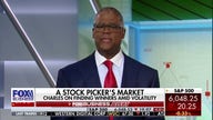 Charles Payne: This is a stock picker's market