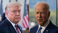‘Unifying conversation’ and leadership needed in both Trump and Biden presidency: Marjorie Clifton