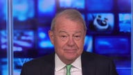 Varney: Democrats quietly demanding SALT repeal  