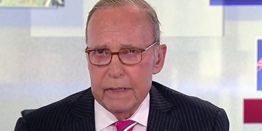 www.foxbusiness.com