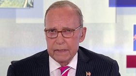 This level of rhetoric bespeaks of violence - Fox Business News