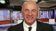 Kevin O'Leary: 'I doubt the WeWork deal happens'