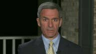 Sanctuary cities cause 'death and crimes that don't have to happen': Ken Cuccinelli