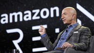 Amazon will continue to be good in hands after Bezos steps down: Scott Shellady