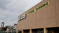 Macy's will be the winner from the Sears liquidation that will come inevitably: Retail analyst