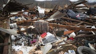 TN congressman on devastating tornadoes that plagued 6 states: We will work to bring relief to those affected