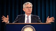 Fed’s Powell: Coronavirus could become risk to global economy 