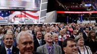 'Stop Trump' effort blocked on GOP convention floor