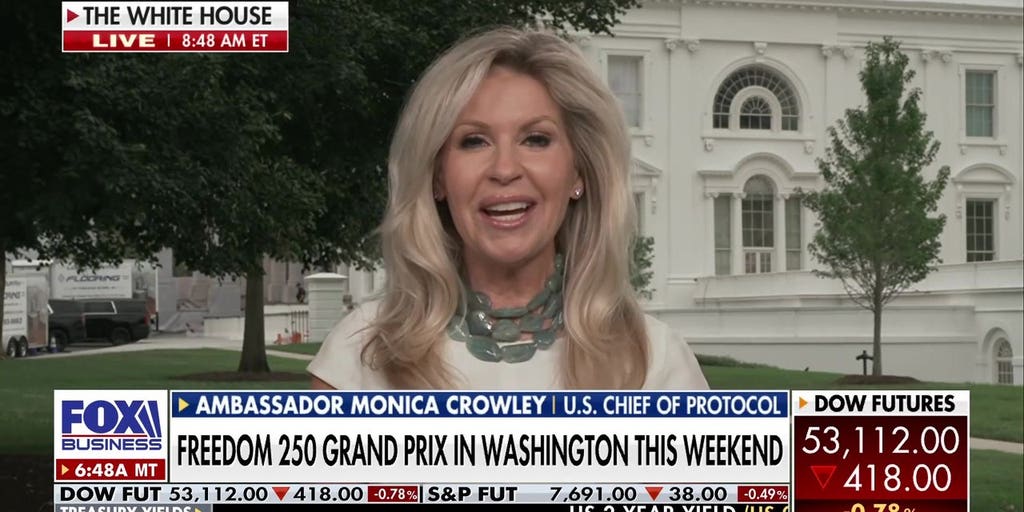 https://a57.foxnews.com/cf-images.us-east-1.prod.boltdns.net/v1/static/854081161001/8d6d51de-45c6-4abc-a4ae-953f8f3076e2/d31437b5-2426-482d-8c5c-dbc9c11e7976/1280x720/match/1024/512/image.jpg?ve=1&tl=1