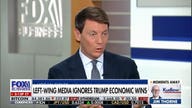 You can't fix 4 years of record-setting failure in 2 years of record-setting success, expert says