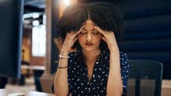 FDA approves new migraine drug