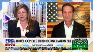 Trump’s memorandum of understanding with Iran is not a complete resolution to conflict, congressman warns
