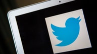 Who will buy Twitter?