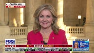 We don’t need 170 million Americans on TikTok: Sen. Marsha Blackburn