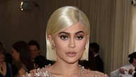 Kylie Jenner named the youngest ‘self-made’ billionaire by Forbes