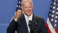 Joe Biden weighs 2020 presidential run 