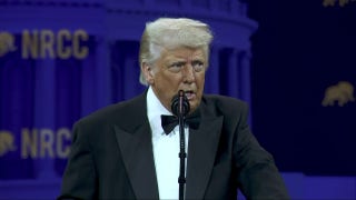 President Donald Trump teases tariffs on pharmaceuticals