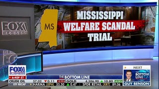 $77M welfare fraud trial begins in Mississippi amid ‘systemic pattern’ of fraud, waste and abuse: Auditor