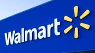 Walmart holding its own against Amazon: Steve Forbes