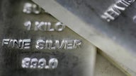 Silver could climb to $60 over the next few years: Tracy Shuchart